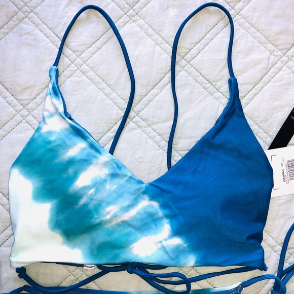 O’Neill bikini - Picture 4 of 15